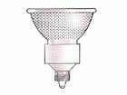 JDR110V40WLN/K(���p)�i�a50mm�j