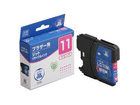 JIT-B11M LC11M �}�[���^�Ή� �W�b�g���T�C�N���C���N