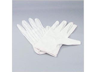 【クリックで詳細表示】ライトアップ RSB02 静電防止手袋 滑止タイプ