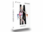 �{�[�J���C�h3 VOCALOID3 Library IA -ARIA ON THE PLANETES- 1STV-0001