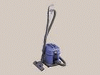 CV-G3�y����������萔�������̈��S���i�z