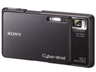 DSC-G3�@Cyber-shot/�T�C�o�[�V���b�g�@�y����������萔�������I�z