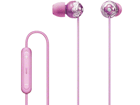 DR-EX43IP�i���[�Y�s���N�j�@Jienne/�W�F���k