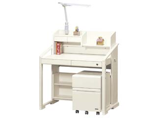 �yLiDea SIMPLE�zLDF-947WH