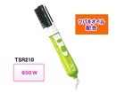 TSR210(G) �J�[���h���C���[(�O���[��)