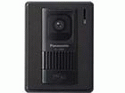 VL-V565-K �J���[�J�������֎q�@ �y����������萔�������̈��S���i�z