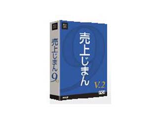���ザ�܂�9 V.2