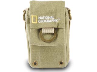 【クリックで詳細表示】NATIONAL GEOGRAPHIC NG1149 【ナショナルジオグラフィック】