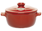 REM-37 �R�R�b�g�E�����h 10cm (�t�������b�h)