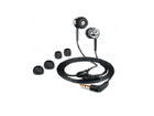 CX500GAMING