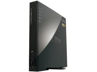 CG-WLR300GNH Draft IEEE802.11n�����iIEEE802.11g/b�j����LAN���[�^