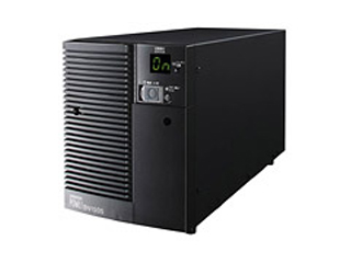 【クリックで詳細表示】OMRON/オムロン 5年無償保証/ラインインタラクティブ/1.5KVA/1350W/据置型 無停電電源装置(UPS) ＜br＞ 納期にお時間がかかる場合があります