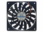 KAZE-JYUNI�X���� SY1212SL12M 1600rpm