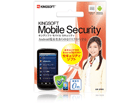 �L���O�\�t�g KINGSOFT Mobile Security for Android KMS-PKG01
