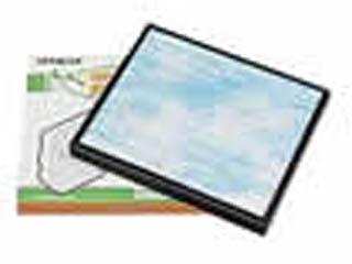 【クリックで詳細表示】日立 EPF-5000B