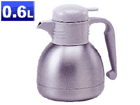 SRP-6 FG�i�t�����`�O���[�j
