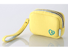 DGB-052YL �R���p�N�g�f�W�^���J�����P�[�X�gU.style�h �X�g���C�v�F�C�G���[