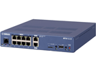 ��1�ʂ́AYAMAHA/���}�n RTX1220   �ł��B