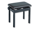 �s�A�m�֎q PC-300BK �u���b�N