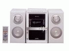SD-GX2-W�i�z���C�g�j�@Auvi