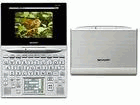 PW-AC880-S�i�N���A�V���o�[�j Brain/�u���[��