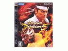 Virtua Fighter 5 �i�o�[�`���t�@�C�^�[5�j�@�yPS3�z