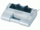 MD 2900S