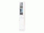 ��2�ʂ́A�}���J TOR1830GDH WH  �ł��B