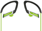 RP-HS200-G�i�O���[���j�@�@�ySPORTSHEADPHONE�z