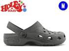 ��3�ʂ́AHOLEYS/�z�[���[�Y ����� BK M �ł��B