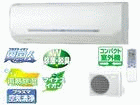 �y���������z�v���Y�}�E�C�I���ٕ��l�@CSH-Ai227G(W)+COH-Ai227G (�����@+���O�@�̃Z�b�g)