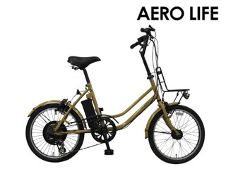 楽天市場】東部 aero assistant(エアロアシスタント) リチウム
