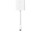 MB572Z/A Apple mini DisplayPort VGA�A�_�v�^