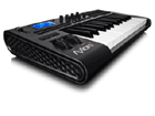 ���@�\25���ՃZ�~�E�G�C�e�b�hUSB MIDI�R���g���[���[ Axiom 25 2nd gen