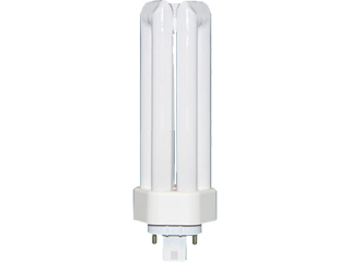FHT32EX-N �R���p�N�g�u�������v�y�����g�_����p�` �����F�z