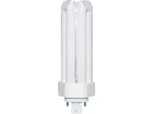FHT32EX-N �R���p�N�g�u�������v�y�����g�_����p�` �����F�z