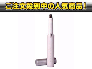 �y1�����I�z�y�����p�@�уJ�b�^�[�zDC-901(W)�y�m�[�Y�P�A�z