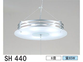 �y�啝�l�����I�zSH440�y�I�[�f���b�N�����z