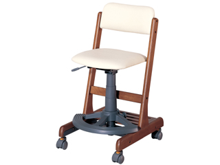 �R�C�Y�~�E�ؐ��n�C�u���b�h�`�F�A�i���U�[�jCDC-144WS �y����������萔�������z