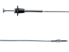 UN-4503�@�i91cm�j