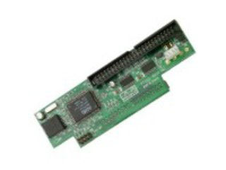 【クリックで詳細表示】ACARD Technology 【納期未定】AEC-7720U/R31 Ultra SCSI-to-IDE ブリッジ(For ATAPI) AEC-7720U REV3.1