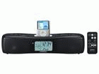 RA-P30-B�i�u���b�N�j�@�y����������萔�������I�z�@��iPod�͕ʔ��ł��B