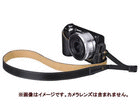 DBC-NEX5NBK�i�u���b�N�j�@�s�N�X�M�A �{�v�{�f�B�P�[�X�Z�b�g SONY �� NEX-5N/5 ��p