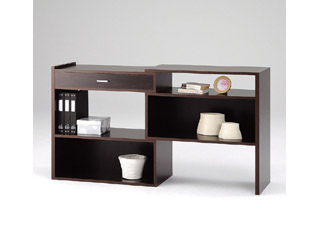 �y���@�\�{�[�h�zSTRETCH�i�X�g���b�`�j STH-3�i90H �E�H�[���i�b�g �y�g���Ƌ�z