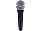 SHURE �V���A�[ �{�[�J���E�}�C�N���z�� [PG58-QTR] ��4.6m�P�[�u���t���i�L���m��-�t�H���j�ySHUREMIC�z