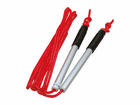 �y�c�̗p���сzB2867RED �J���[�i���g�r65SR (��)