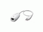 CG-FEUSBTXCW corega FEther USB-TXC(White) USB LAN�A�_�v�^�[