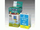 JIT-E06C EPSON IC5CL06 �J���[�Ή� �W�b�g���T�C�N���C���N