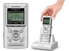 OLYMPUS&frasl;�I�����p�X PJ-10�@�y����������萔�������I�z���W�I�T�[�o�[