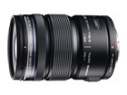 M.ZUIKO DIGITAL ED 12-50mm F3.5-6.3 EZ�i�u���b�N�j�@�Y�[�������Y�@�y����������萔�������I�z